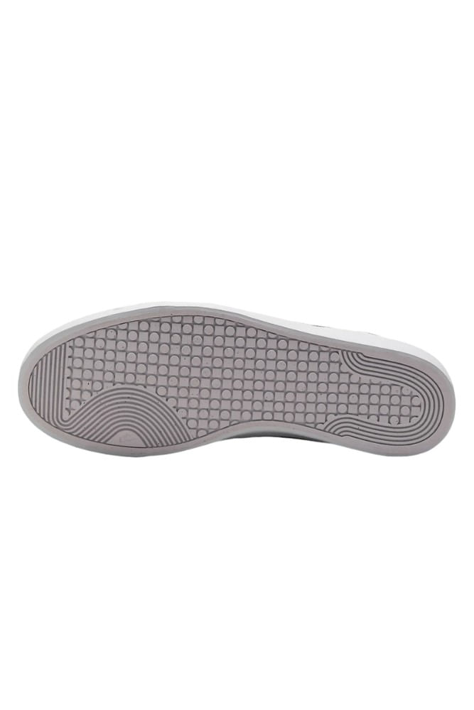 Tenis-Nike-Court-Shot-Masculino-Casual-Fq8146-002-Preto