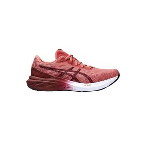 Tênis Asics Dynaplast 3 Corrida Feminino 1012289.600 Vermelho