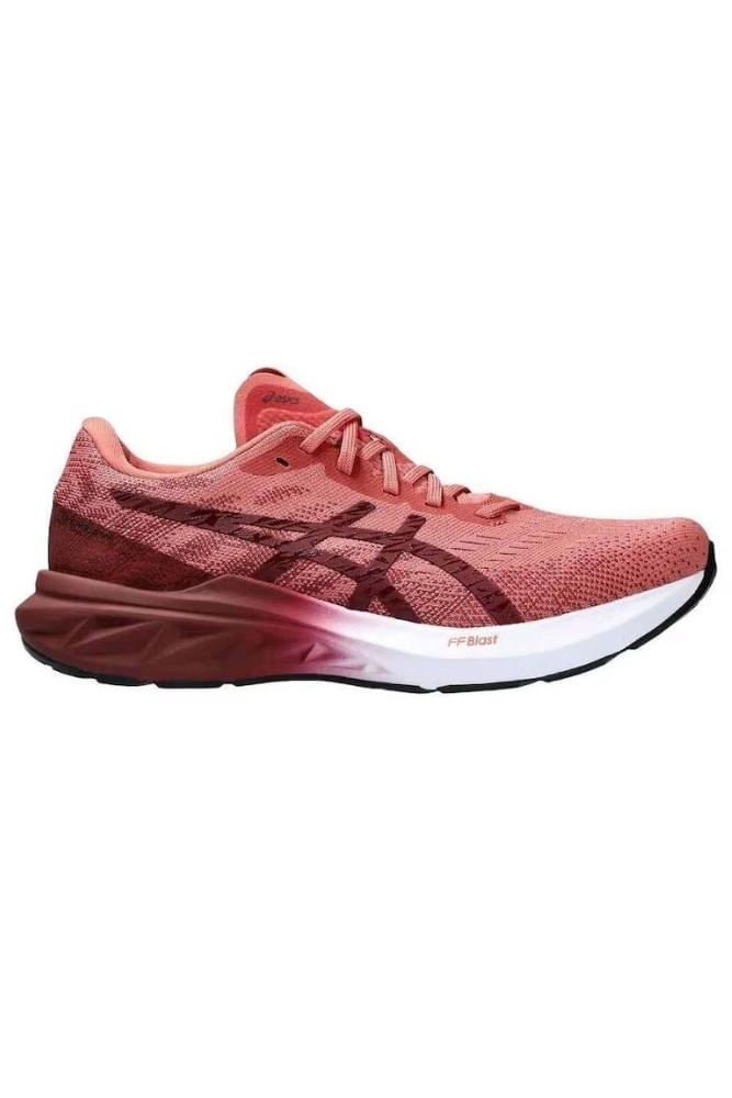 Tenis-Corrida-Feminino-Asics-Dynablast-3-1012b289.600-Vermelho-