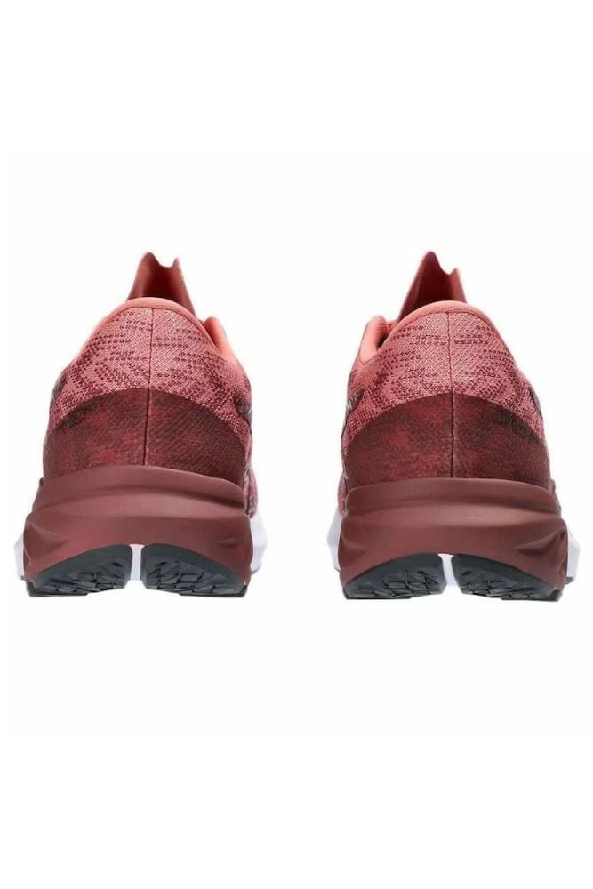 Tenis-Corrida-Feminino-Asics-Dynablast-3-1012b289.600-Vermelho-