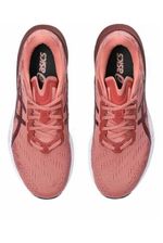 Tenis-Corrida-Feminino-Asics-Dynablast-3-1012b289.600-Vermelho-