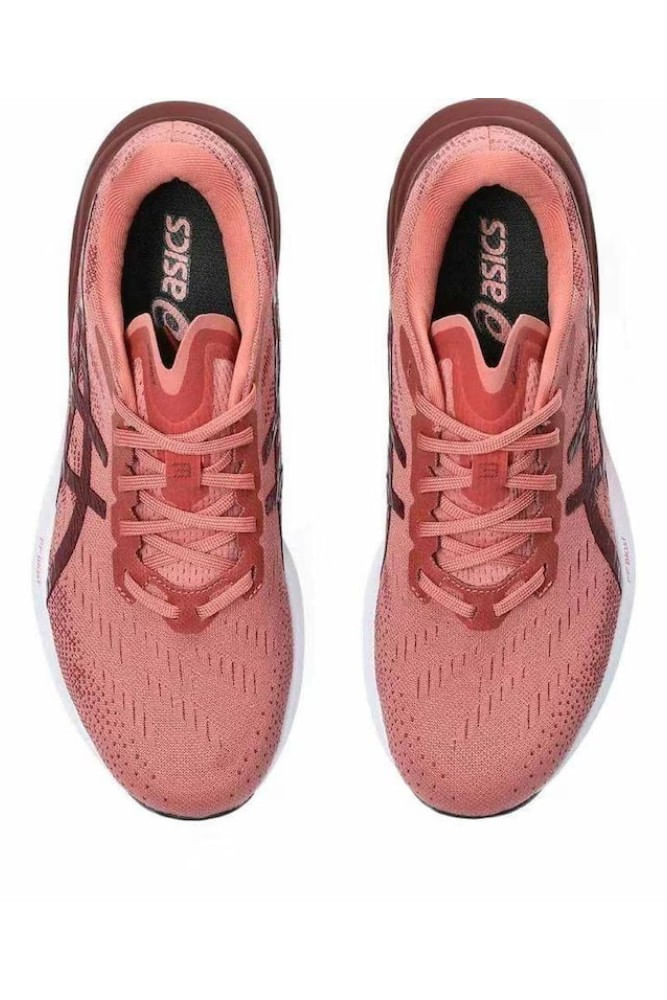 Tenis-Corrida-Feminino-Asics-Dynablast-3-1012b289.600-Vermelho-