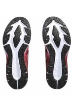 Tenis-Corrida-Feminino-Asics-Dynablast-3-1012b289.600-Vermelho-