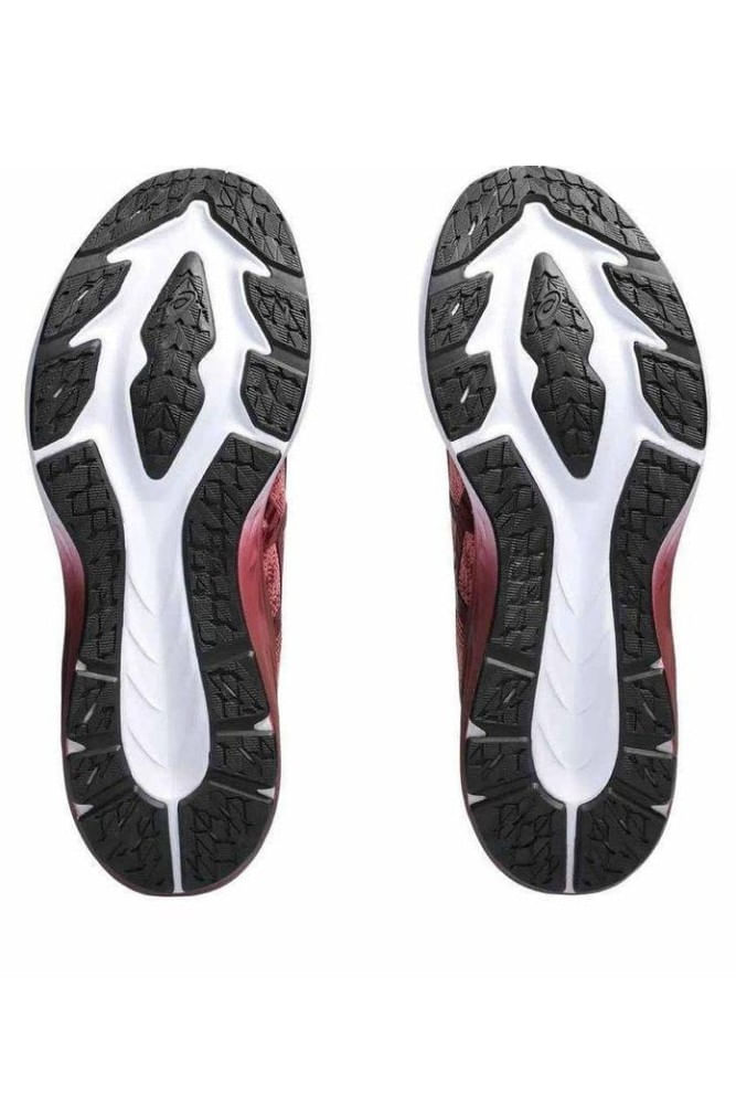 Tenis-Corrida-Feminino-Asics-Dynablast-3-1012b289.600-Vermelho-