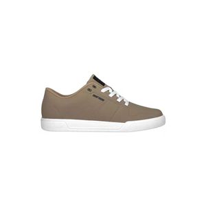 Tênis Mormaii Casual Masculino Bege