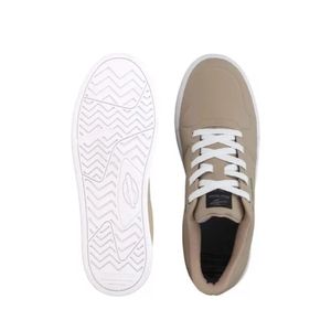 Tênis Mormaii Casual Masculino Bege
