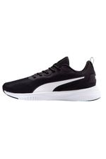 Tenis-Flyer-Runner-379405-50-Branco