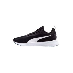 Tênis Flyer Runner 379405 50 Branco