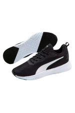 Tenis-Flyer-Runner-379405-50-Branco