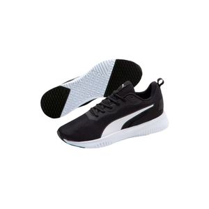 Tênis Flyer Runner 379405 50 Branco
