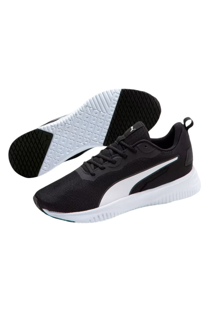 Tenis-Flyer-Runner-379405-50-Branco