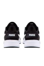 Tenis-Flyer-Runner-379405-50-Branco