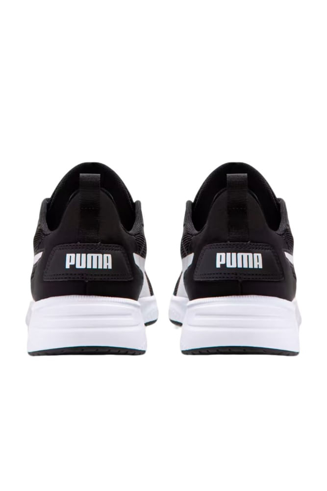 Tenis-Flyer-Runner-379405-50-Branco