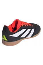 Chuteira-Adidas-Predator-Futsal-Infantil-Ig5435-Preto