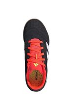 Chuteira-Adidas-Predator-Futsal-Infantil-Ig5435-Preto