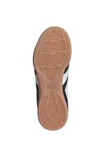 Chuteira-Adidas-Predator-Futsal-Infantil-Ig5435-Preto