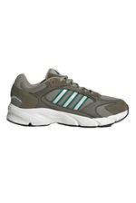 Tenis-Adidas-Crazychaos-2000-Casual-Masculino-Ig4352-Verde