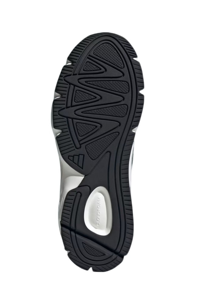 Tenis-Adidas-Crazychaos-2000-Casual-Masculino-Ig4352-Verde