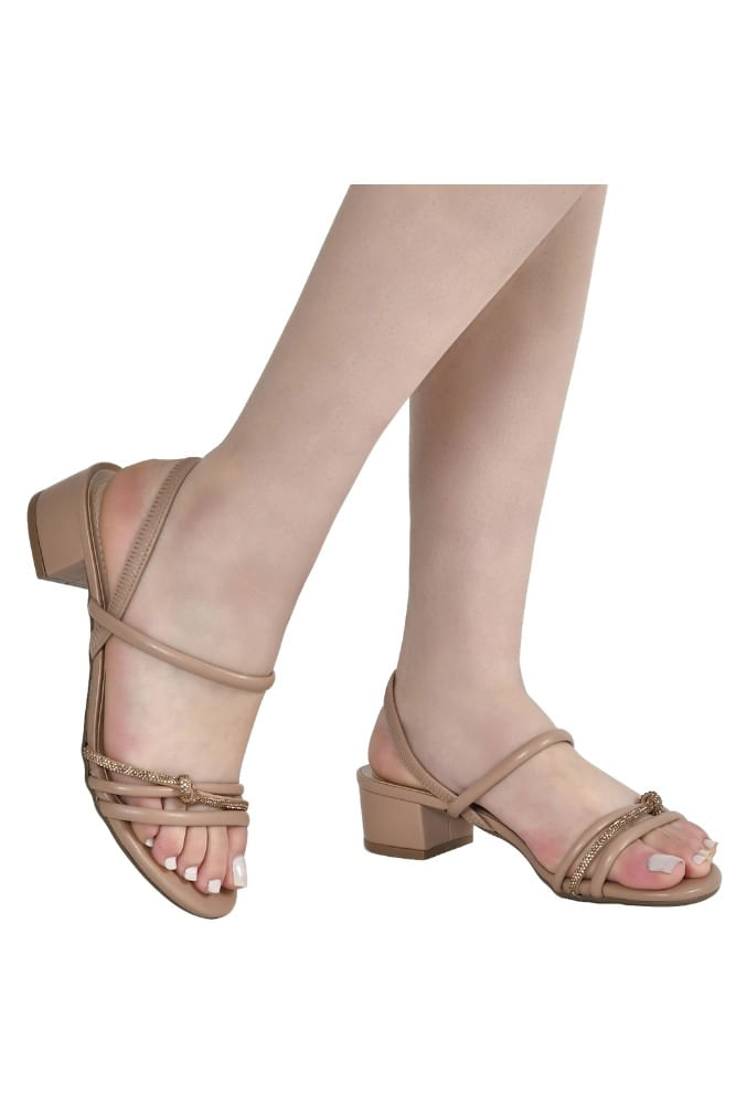 Sandalia-Via-Marte-Salto-Baixo-Strass-106-007-01-Nude