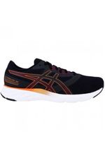 Tenis-Asics-Fuzeblast-Se---Masculino-Preto