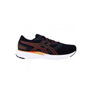 Tênis Asics Fuzeblast Se Corrida  Masculino 1011b562.004 Preto
