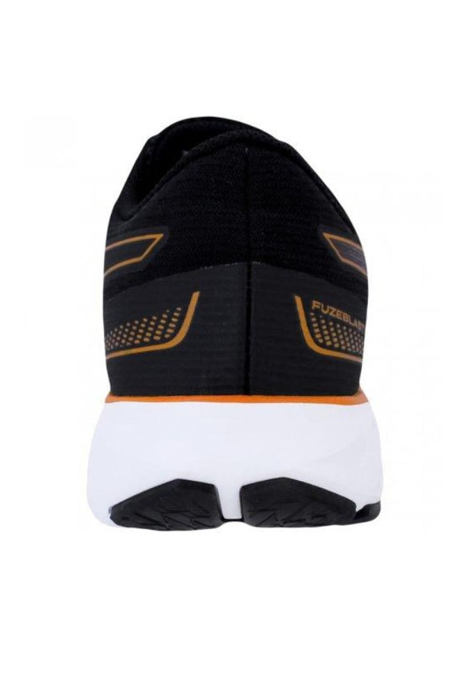 Tenis-Asics-Fuzeblast-Se---Masculino-Preto