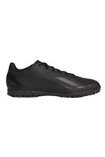 Chuteira-Masculina-Society-Adulto-Adidas-Crazyfast-Ie1577-Preto
