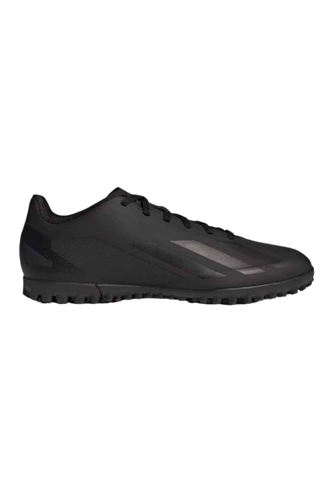 Chuteira-Masculina-Society-Adulto-Adidas-Crazyfast-Ie1577-Preto