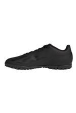 Chuteira-Masculina-Society-Adulto-Adidas-Crazyfast-Ie1577-Preto