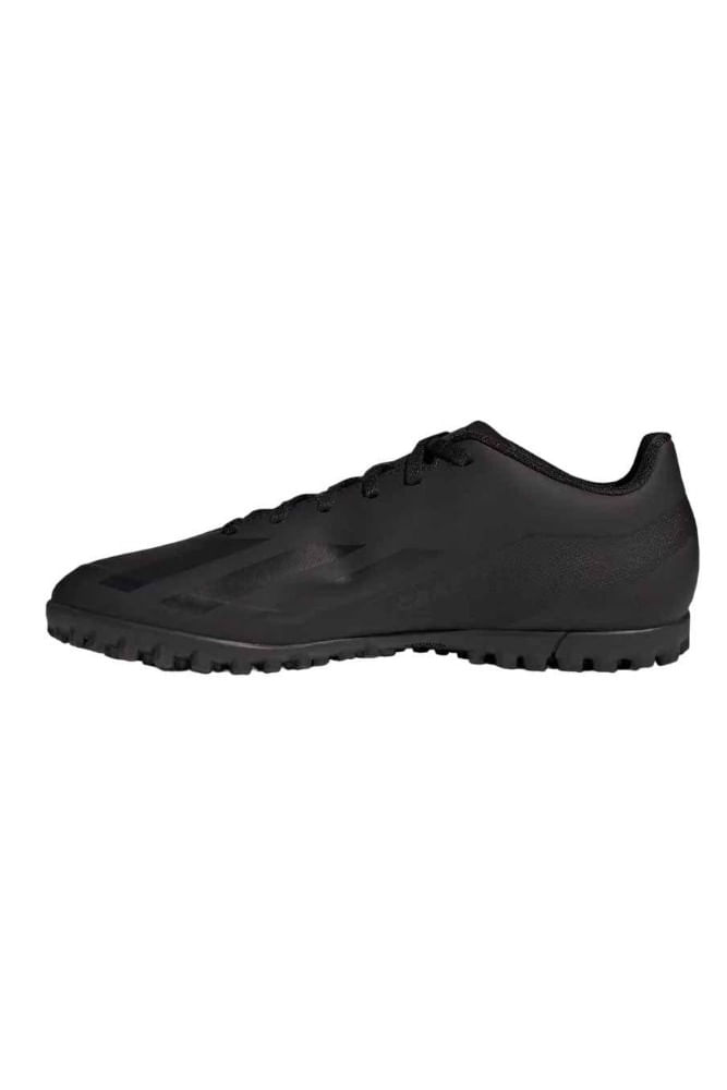 Chuteira-Masculina-Society-Adulto-Adidas-Crazyfast-Ie1577-Preto