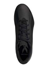Chuteira-Masculina-Society-Adulto-Adidas-Crazyfast-Ie1577-Preto