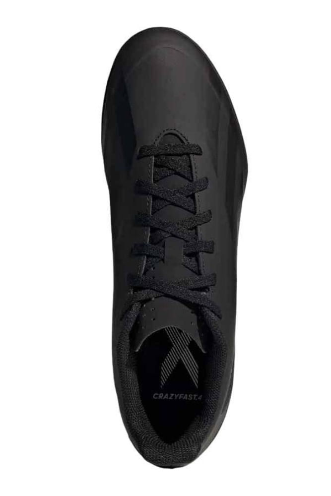 Chuteira-Masculina-Society-Adulto-Adidas-Crazyfast-Ie1577-Preto