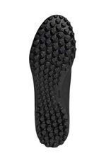Chuteira-Masculina-Society-Adulto-Adidas-Crazyfast-Ie1577-Preto