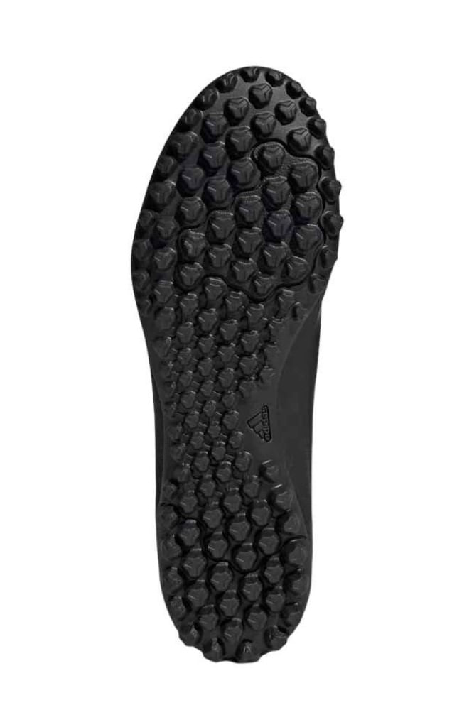 Chuteira-Masculina-Society-Adulto-Adidas-Crazyfast-Ie1577-Preto