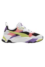 Tenis-Puma-Trinity-Casual-Feminino-389289-26-Preto