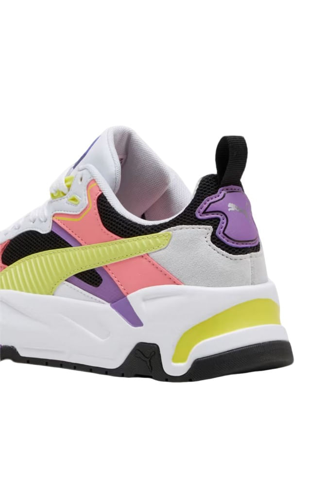 Tenis-Puma-Trinity-Casual-Feminino-389289-26-Preto