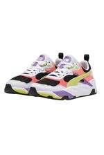 Tenis-Puma-Trinity-Casual-Feminino-389289-26-Preto