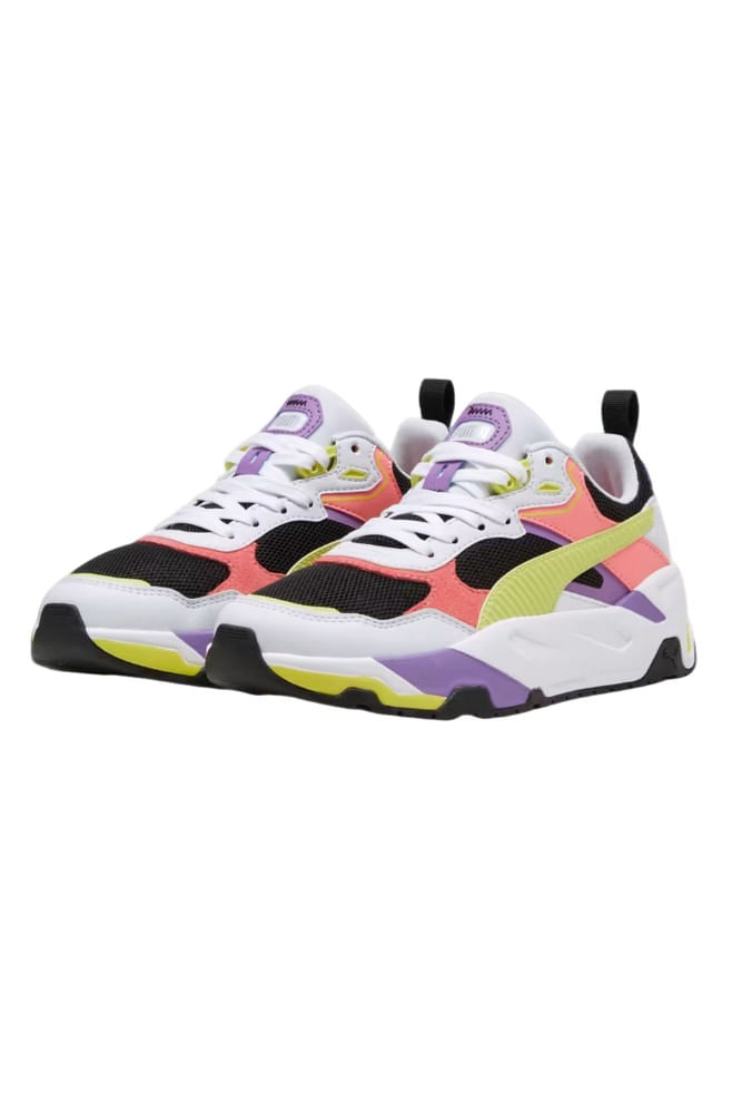 Tenis-Puma-Trinity-Casual-Feminino-389289-26-Preto