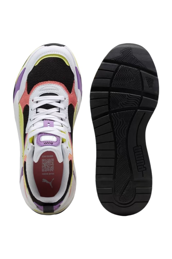 Tenis-Puma-Trinity-Casual-Feminino-389289-26-Preto