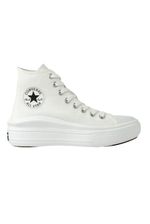 Tenis-Converse-Chuck-Taylor-All-Star-Move-Feminino-Ct15460002-Branco