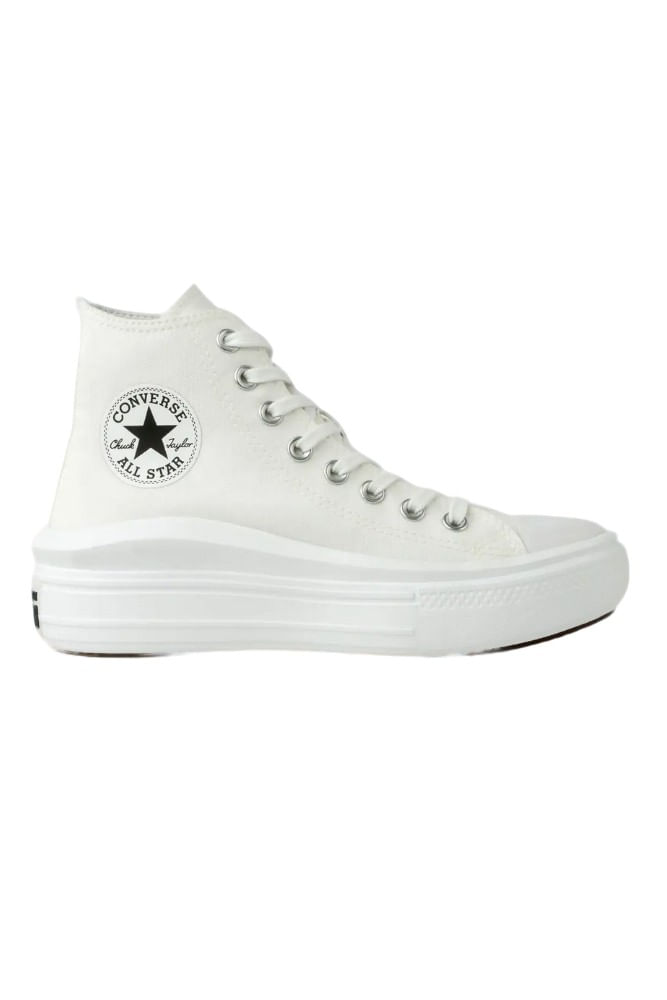 Tenis-Converse-Chuck-Taylor-All-Star-Move-Feminino-Ct15460002-Branco