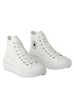Tenis-Converse-Chuck-Taylor-All-Star-Move-Feminino-Ct15460002-Branco