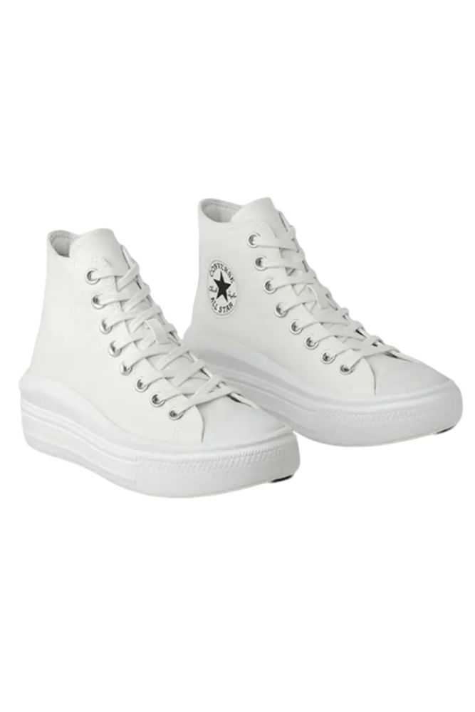 Tenis-Converse-Chuck-Taylor-All-Star-Move-Feminino-Ct15460002-Branco