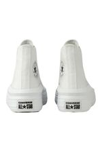 Tenis-Converse-Chuck-Taylor-All-Star-Move-Feminino-Ct15460002-Branco