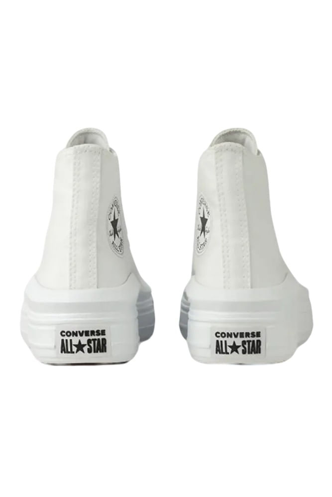 Tenis-Converse-Chuck-Taylor-All-Star-Move-Feminino-Ct15460002-Branco