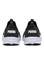 Tenis-Puma-Wired-Run-Slip-On-Jr-Bdp-Feminino-385201-09-Preto