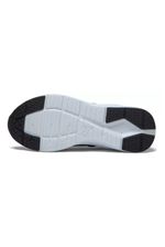 Tenis-Puma-Wired-Run-Slip-On-Jr-Bdp-Feminino-385201-09-Preto