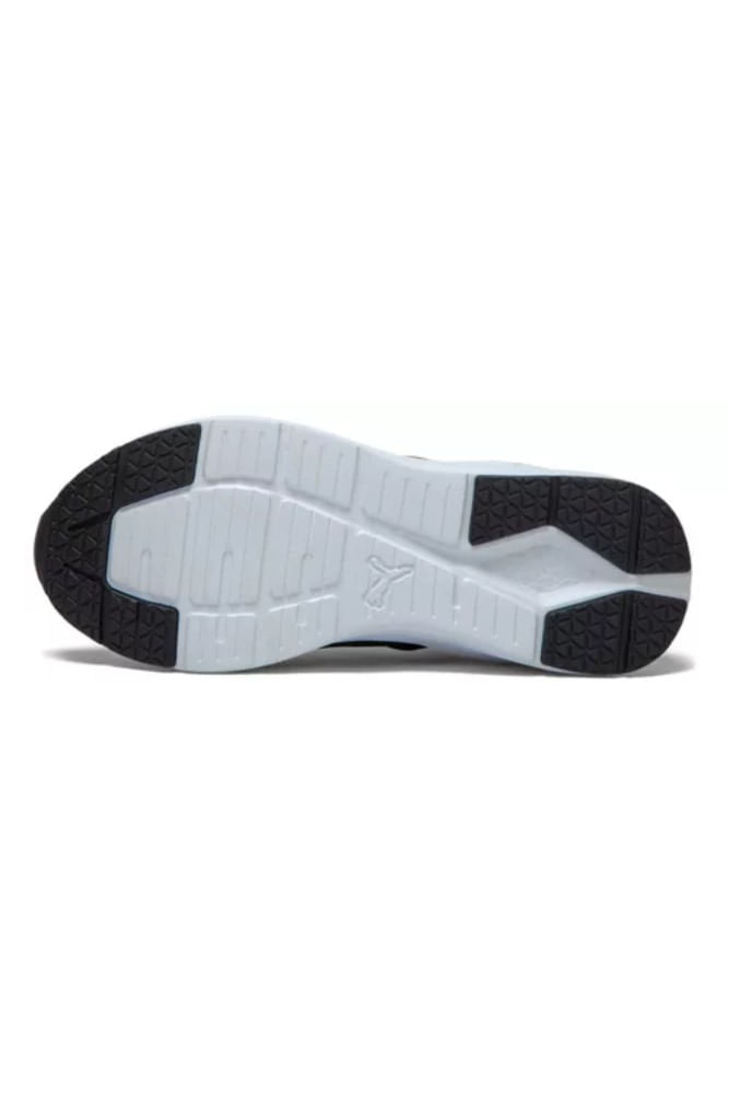 Tenis-Puma-Wired-Run-Slip-On-Jr-Bdp-Feminino-385201-09-Preto
