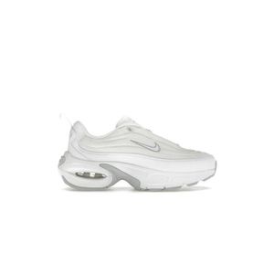 Tênis Nike Air Max Portal Feminino Hf3053-100 Branco