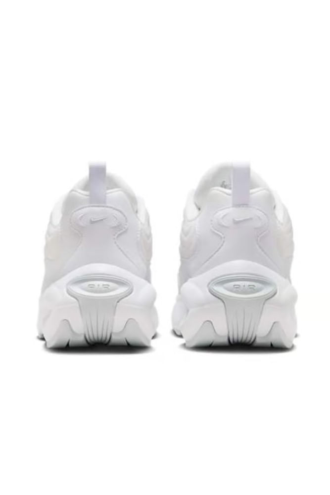 tênis nike sportswear wmns air max